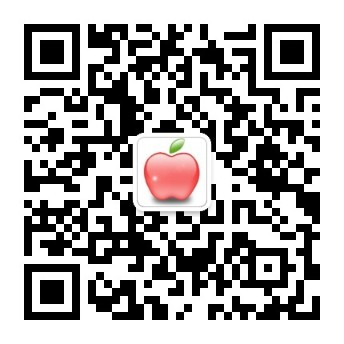 免费领光遇账号